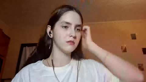 Kate online show from 02/23/26, 12:02