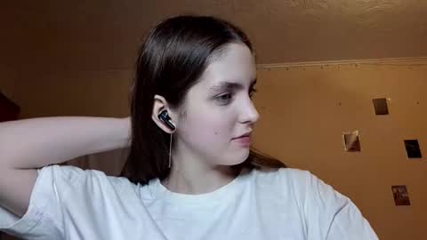 Kate online show from 02/25/26, 02:27