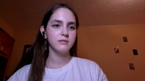 Kate online show from 02/28/26, 01:12