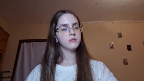 Kate online show from 03/02/26, 03:08