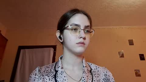 Kate online show from 04/03/26, 11:08