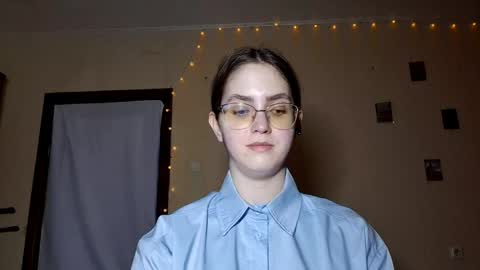 Kate online show from 04/08/26, 03:12