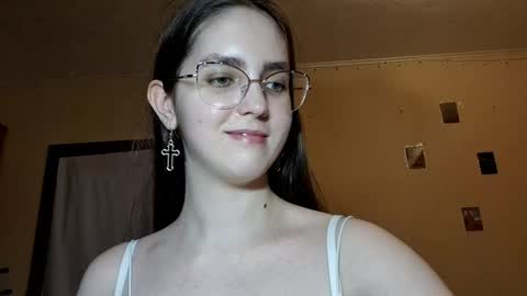 Kate online show from 04/15/26, 07:58