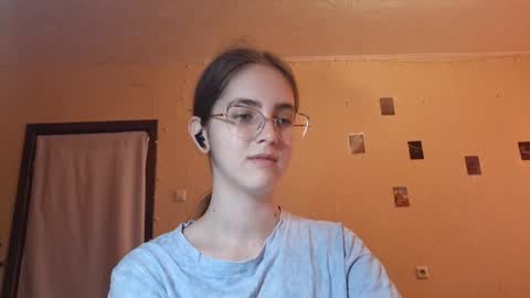 Kate online show from 06/23/26, 09:29