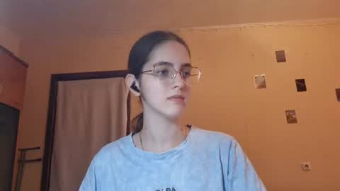 Kate online show from 07/03/26, 11:16