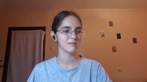 Kate online show from 07/05/26, 02:24
