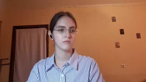 Kate online show from 07/21/26, 10:17