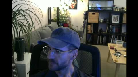 elmetaagain online show from 07/05/26, 04:41