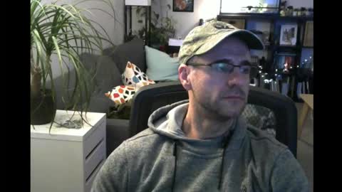 ElMetaTeDa online show from 02/02/26, 01:15