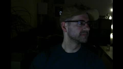 ElMetaTeDa online show from 02/06/26, 11:57