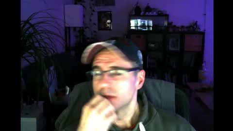 ElMetaTeDa online show from 02/27/26, 09:53