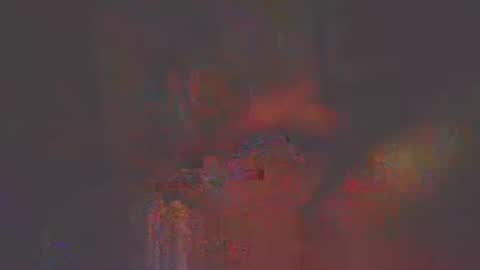 Snapshot of elmj514 chatting on 04/11/26, 02:05 elmj514 online show from 04/11/26, 02:05