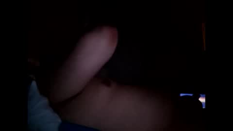 Snapshot of elmj514 chatting on 04/11/26, 09:46 elmj514 online show from 04/11/26, 09:46