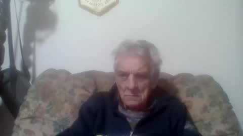 elmo191271 online show from 01/06/26, 04:38
