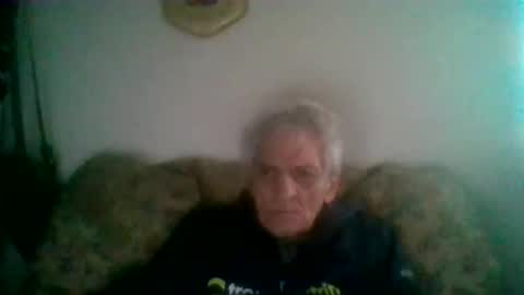 elmo191271 online show from 01/09/26, 07:22