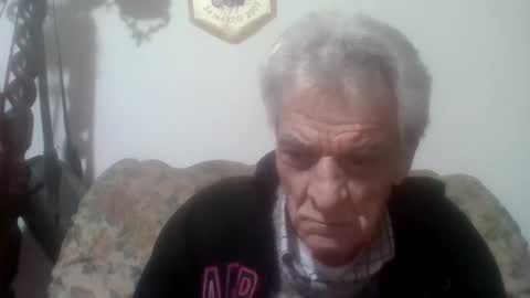 elmo191271 online show from 02/10/26, 03:21