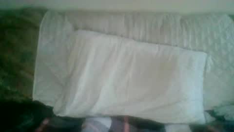 elmo191271 online show from 06/01/26, 06:37