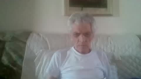 elmo191271 online show from 06/07/26, 06:39