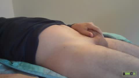 elmoro101 online show from 10/01/25, 06:08