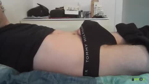 elmoro101 online show from 03/14/26, 09:59