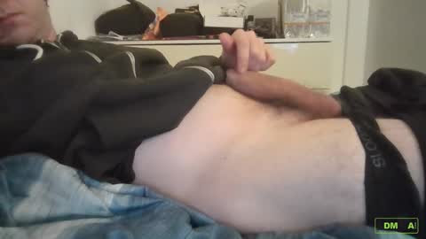 elmoro101 online show from 03/17/26, 07:28