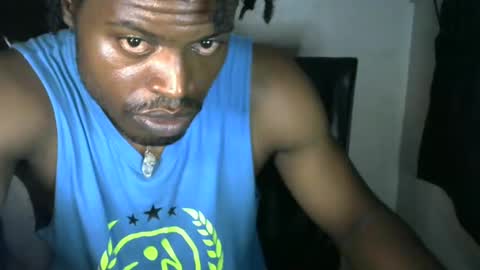 EL NIIGGGAA  21                                                                  EL NIGGA  21 online show from 12/02/24, 01:25