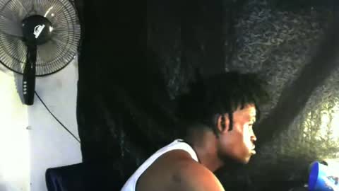 EL NIIGGGAA  21                                                                  EL NIGGA  21 online show from 12/16/24, 04:13