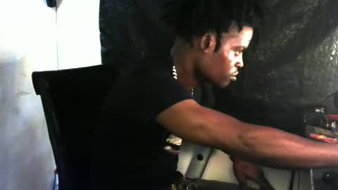 EL NIIGGGAA  21                                                                  EL NIGGA  21 online show from 12/22/24, 10:47