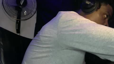 EL NIIGGGAA  21                                                                  EL NIGGA  21 online show from 12/30/24, 06:09