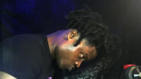 EL NIIGGGAA  21                                                                  EL NIGGA  21 online show from 01/07/25, 03:03