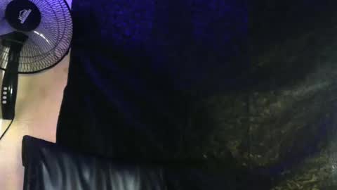 EL NIIGGGAA  21                                                                  EL NIGGA  21 online show from 01/16/25, 12:12