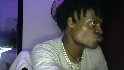 EL NIIGGGAA  21                                                                  EL NIGGA  21 online show from 02/23/25, 08:44