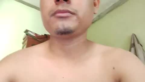 Estoy usando Telegram  online show from 02/06/25, 04:25