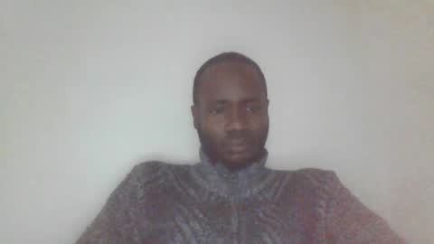 elnmxebrakyk online show from 04/23/26, 08:02