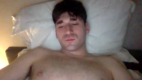 elo_05 online show from 03/15/26, 08:15