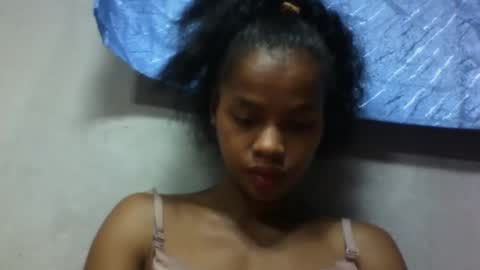 Snapshot of elodie228680 chatting on 05/19/26, 03:46 elodie228680 online show from 05/19/26, 03:46