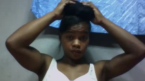 Snapshot of elodie228680 chatting on 05/20/26, 03:02 elodie228680 online show from 05/20/26, 03:02