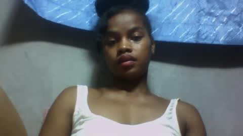 Snapshot of elodie228680 chatting on 05/31/26, 03:58 elodie228680 online show from 05/31/26, 03:58