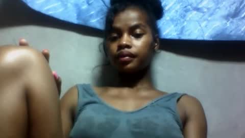 Snapshot of elodie228680 chatting on 06/03/26, 02:33 elodie228680 online show from 06/03/26, 02:33