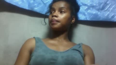 Snapshot of elodie228680 chatting on 06/04/26, 02:56 elodie228680 online show from 06/04/26, 02:56
