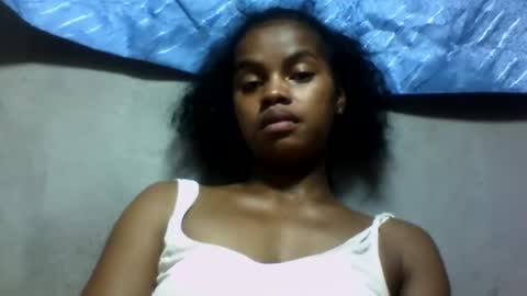 Snapshot of elodie228680 chatting on 06/05/26, 07:19 elodie228680 online show from 06/05/26, 07:19