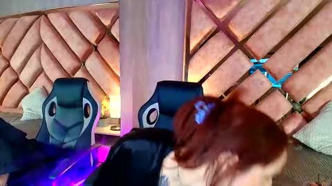 Elodie  online show from 04/23/26, 12:26