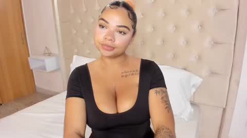 Maya online show from 02/28/25, 11:14