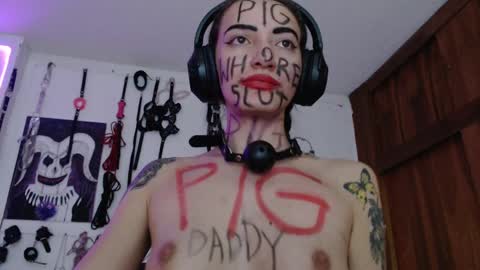 Chelsea  Please help me to reach 100 thumbs up online show from 01/08/25, 01:21