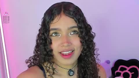 eloise_sweet online show from 04/01/26, 12:28