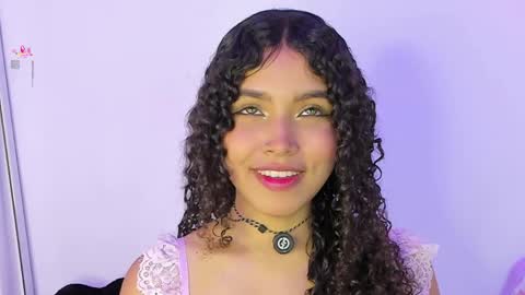 eloise_sweet online show from 04/04/26, 01:41