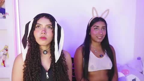 eloise_sweet online show from 04/05/26, 01:52