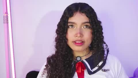 eloise_sweet online show from 04/06/26, 03:37