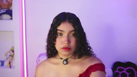 eloise_sweet online show from 04/08/26, 12:38