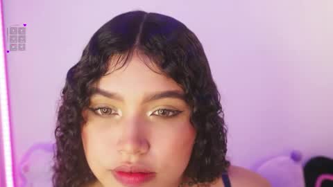 eloise_sweet online show from 04/11/26, 12:31